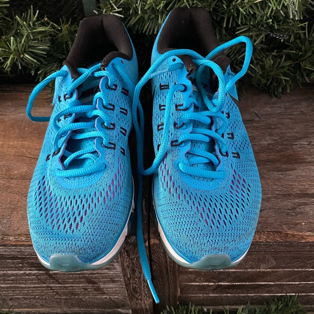 Women Shoes Nike